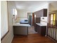 16 Aberdare Street, Kurri Kurri NSW 2327