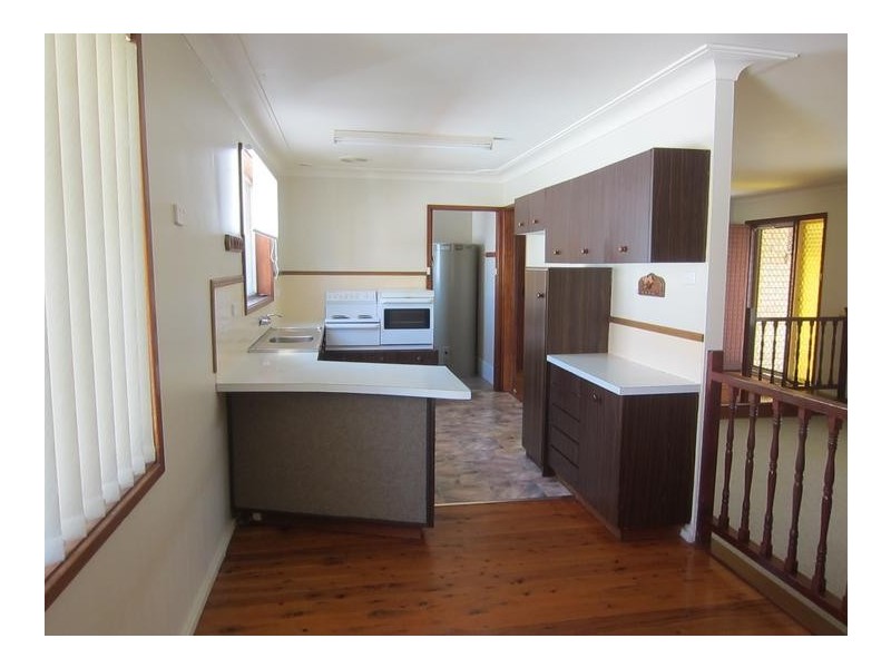 16 Aberdare Street, Kurri Kurri NSW 2327