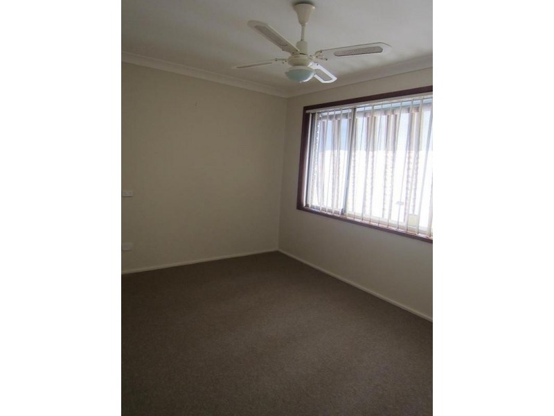 16 Aberdare Street, Kurri Kurri NSW 2327