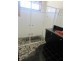 16 Aberdare Street, Kurri Kurri NSW 2327