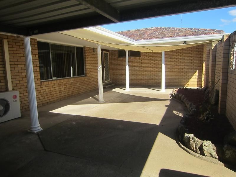 16 Aberdare Street, Kurri Kurri NSW 2327