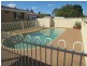 16 Aberdare Street, Kurri Kurri NSW 2327