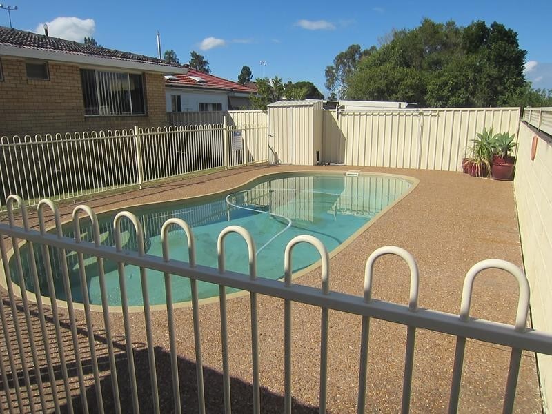 16 Aberdare Street, Kurri Kurri NSW 2327