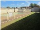 16 Aberdare Street, Kurri Kurri NSW 2327