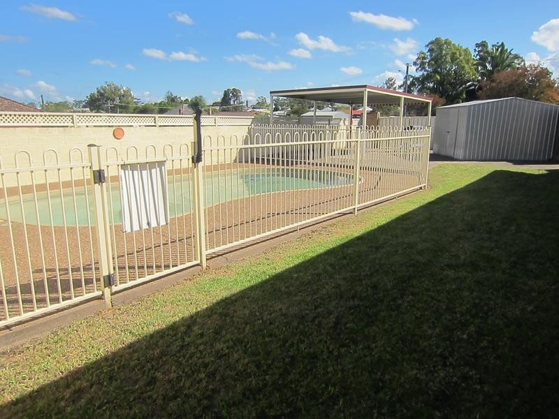 16 Aberdare Street, Kurri Kurri NSW 2327