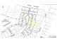 Lot 57,  Ashleigh Street, Heddon Greta NSW 2321