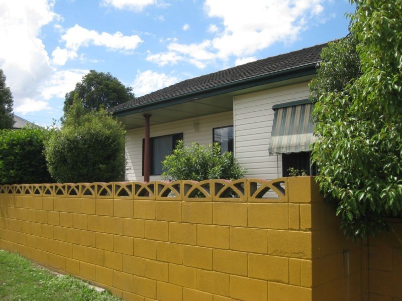 21 Victoria Street, Kurri Kurri NSW 2327