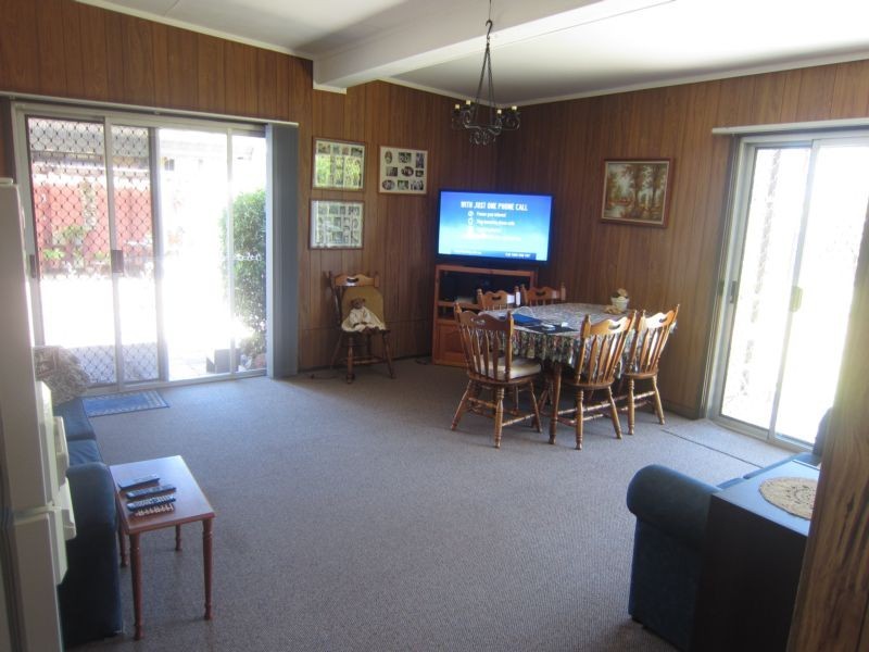 7 Adams Street, Heddon Greta NSW 2321