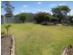 7 Adams Street, Heddon Greta NSW 2321