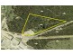 389 John Renshaw Drive, Buchanan NSW 2323