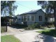 105 Cessnock Rd, Weston NSW 2326