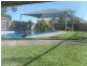 105 Cessnock Rd, Weston NSW 2326