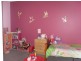 105 Cessnock Rd, Weston NSW 2326