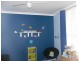 105 Cessnock Rd, Weston NSW 2326