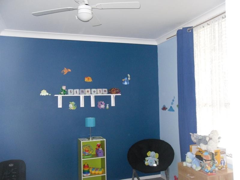 105 Cessnock Rd, Weston NSW 2326