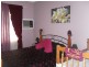 105 Cessnock Rd, Weston NSW 2326