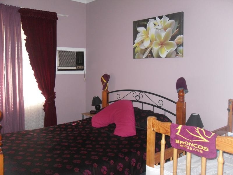 105 Cessnock Rd, Weston NSW 2326