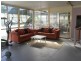 105 Cessnock Rd, Weston NSW 2326
