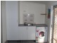 105 Cessnock Rd, Weston NSW 2326