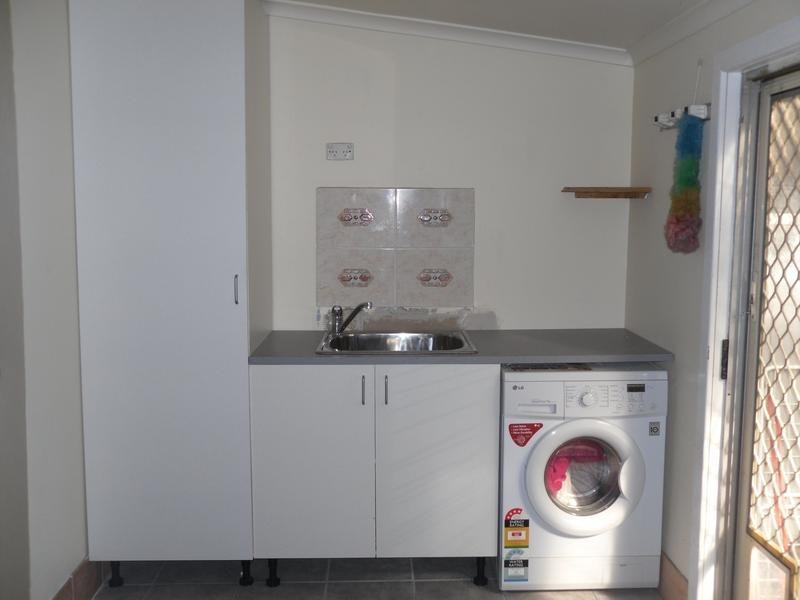 105 Cessnock Rd, Weston NSW 2326