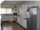 105 Cessnock Rd, Weston NSW 2326