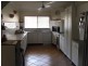 105 Cessnock Rd, Weston NSW 2326
