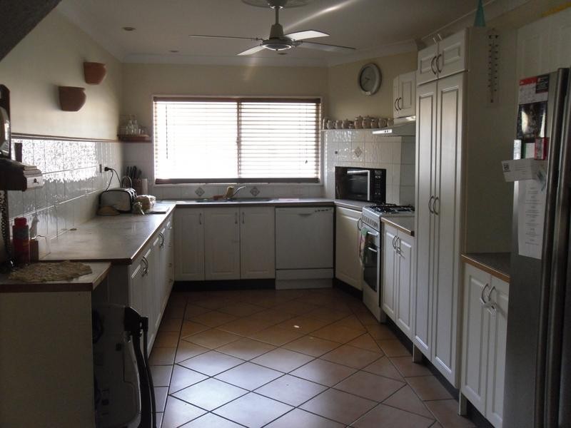 105 Cessnock Rd, Weston NSW 2326