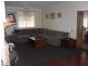 105 Cessnock Rd, Weston NSW 2326