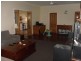 105 Cessnock Rd, Weston NSW 2326