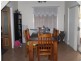 105 Cessnock Rd, Weston NSW 2326