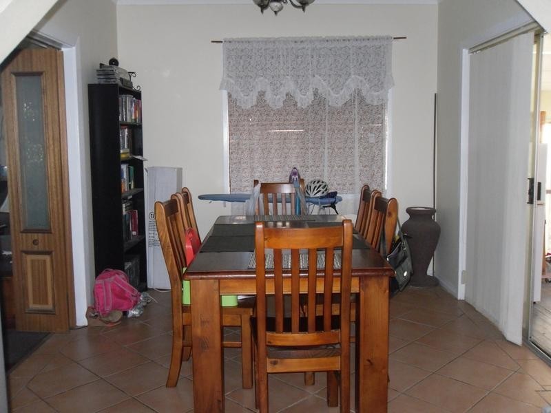 105 Cessnock Rd, Weston NSW 2326