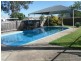 105 Cessnock Rd, Weston NSW 2326