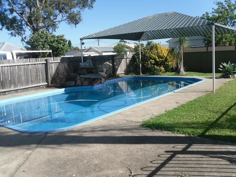 105 Cessnock Rd, Weston NSW 2326