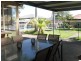 105 Cessnock Rd, Weston NSW 2326