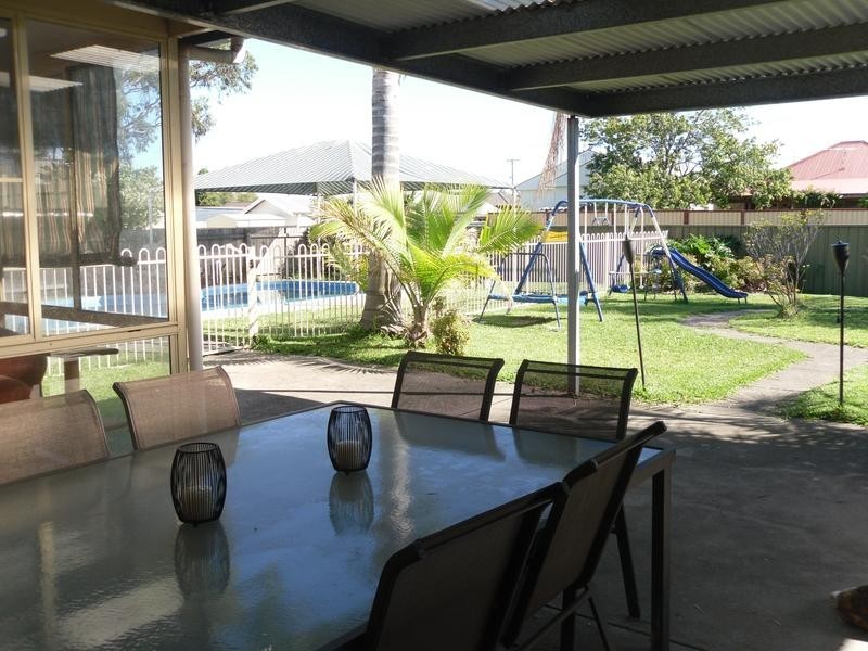 105 Cessnock Rd, Weston NSW 2326