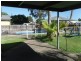 105 Cessnock Rd, Weston NSW 2326