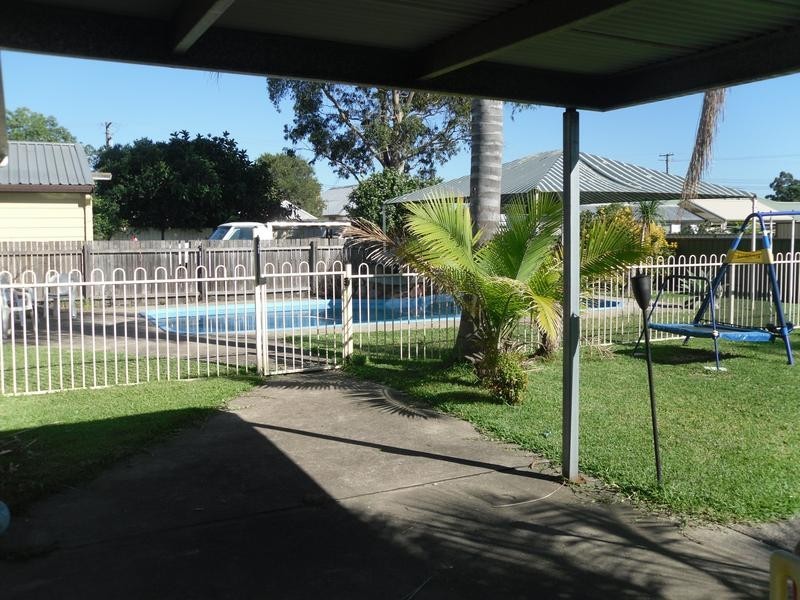 105 Cessnock Rd, Weston NSW 2326