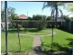 105 Cessnock Rd, Weston NSW 2326
