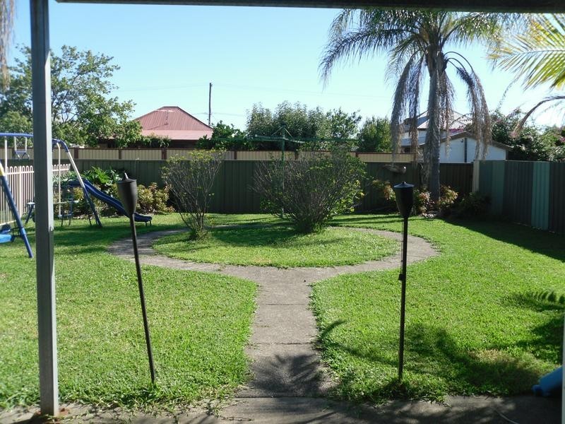 105 Cessnock Rd, Weston NSW 2326
