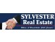 10 Rawson St, Cessnock NSW 2325