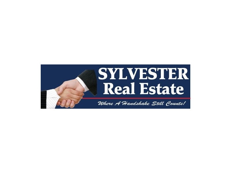 10 Rawson St, Cessnock NSW 2325