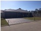 4 Traders Way, Cliftleigh NSW 2321