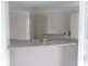 4 Traders Way, Cliftleigh NSW 2321