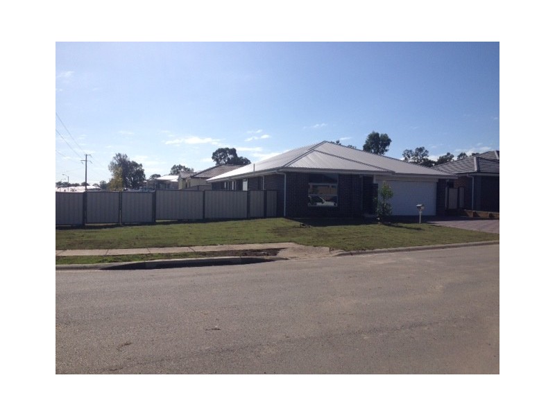 69 Radford Street, Cliftleigh NSW 2321