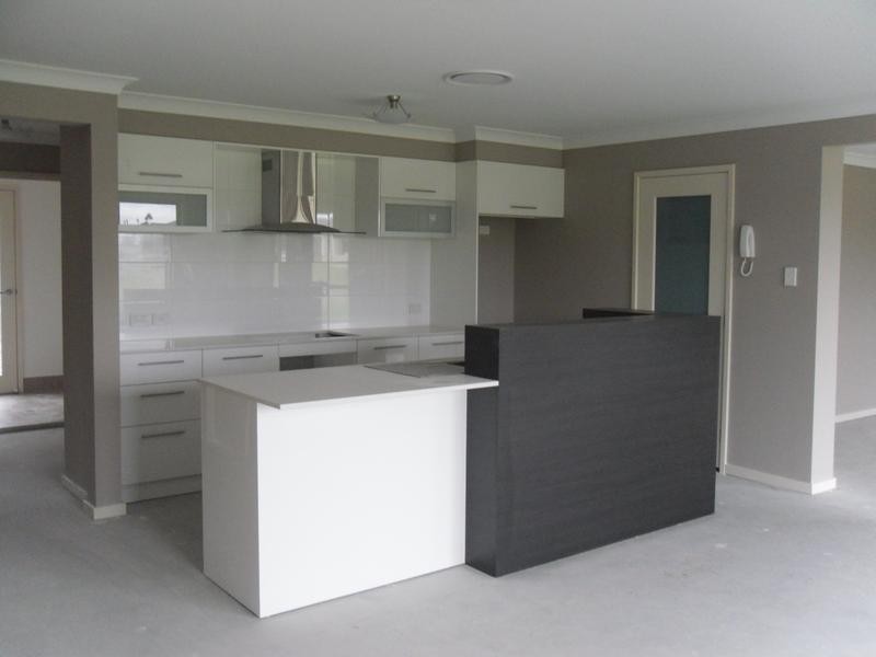 69 Radford Street, Cliftleigh NSW 2321