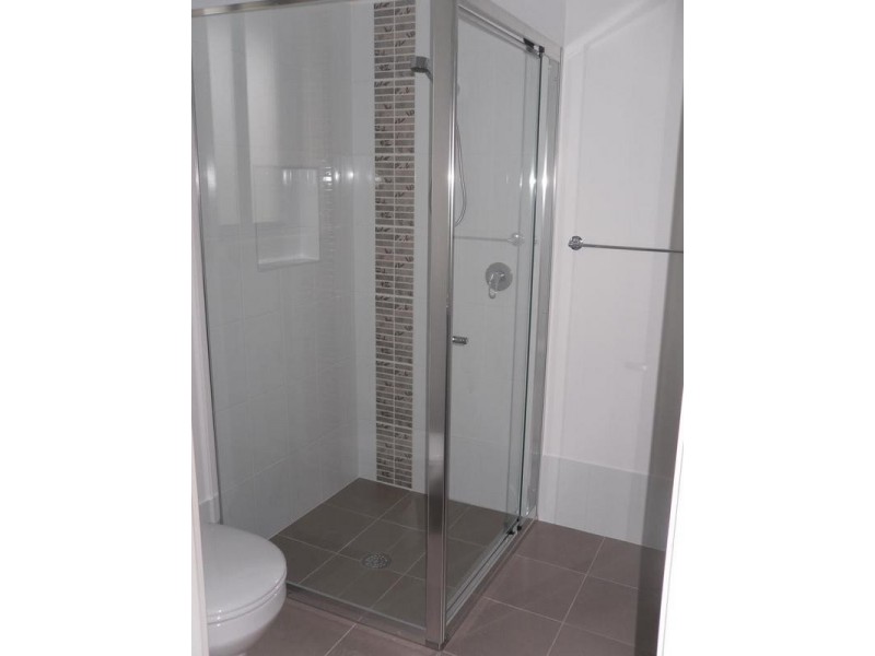 69 Radford Street, Cliftleigh NSW 2321