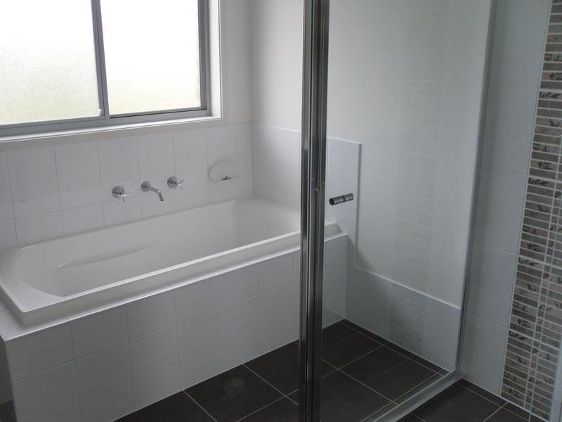 69 Radford Street, Cliftleigh NSW 2321