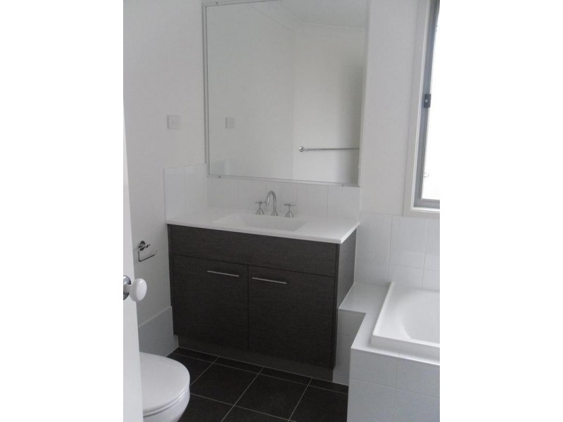 69 Radford Street, Cliftleigh NSW 2321