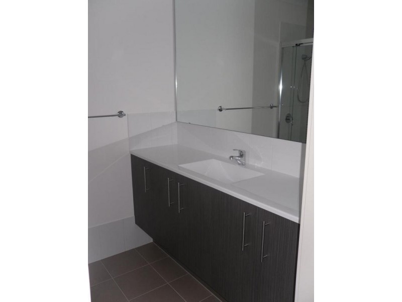 69 Radford Street, Cliftleigh NSW 2321