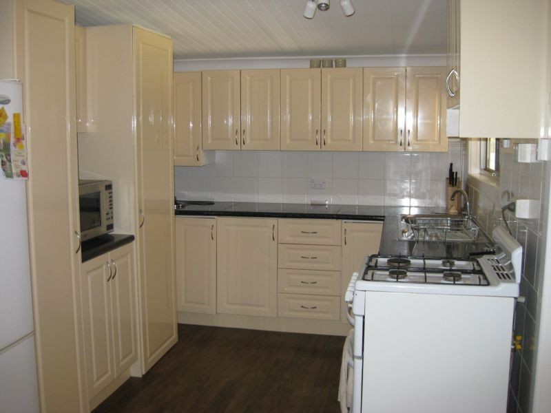 175 Cessnock Road, Weston NSW 2326